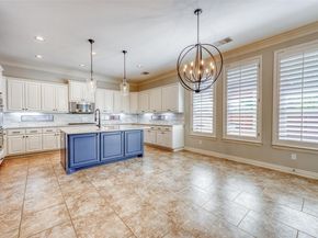 1137 Waimea BND, Round Rock TX 78681