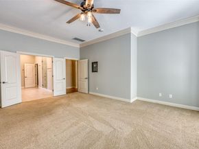 1137 Waimea BND, Round Rock TX 78681