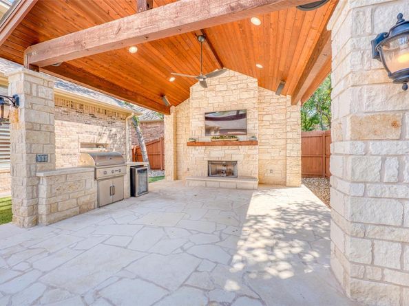 1137 Waimea BND, Round Rock TX 78681