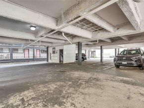 2803 Hemphill PARK B106, Austin TX 78705