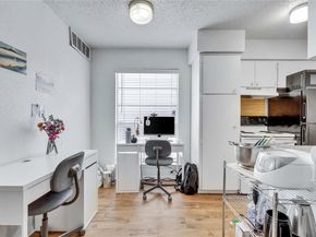 2803 Hemphill PARK B106, Austin TX 78705