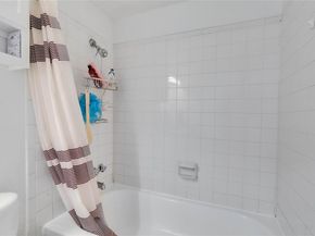 2803 Hemphill PARK B106, Austin TX 78705