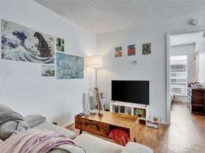 2803 Hemphill PARK B106, Austin TX 78705