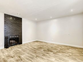 1500 Woodlawn BLVD 105, Austin TX 78703