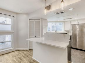 1500 Woodlawn BLVD 105, Austin TX 78703