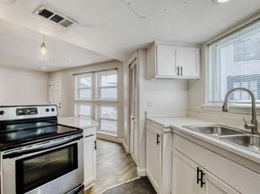 1500 Woodlawn BLVD 105, Austin TX 78703