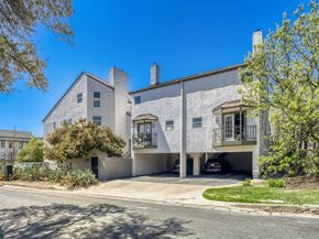 1500 Woodlawn BLVD 105, Austin TX 78703