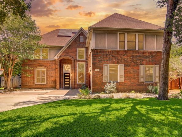 10203 Shinnecock Hills DR, Austin TX 78747