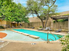 7708 San Felipe BLVD 34, Austin TX 78729