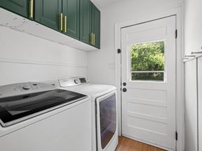 1802 Magnolia DR, Round Rock TX 78664