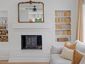 1802 Magnolia DR, Round Rock TX 78664