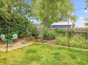 1802 Magnolia DR, Round Rock TX 78664