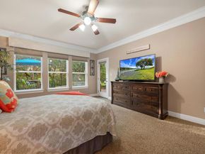 11904 Mira Vista WAY VH26, Austin TX 78726