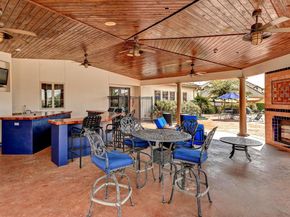 11904 Mira Vista WAY VH26, Austin TX 78726