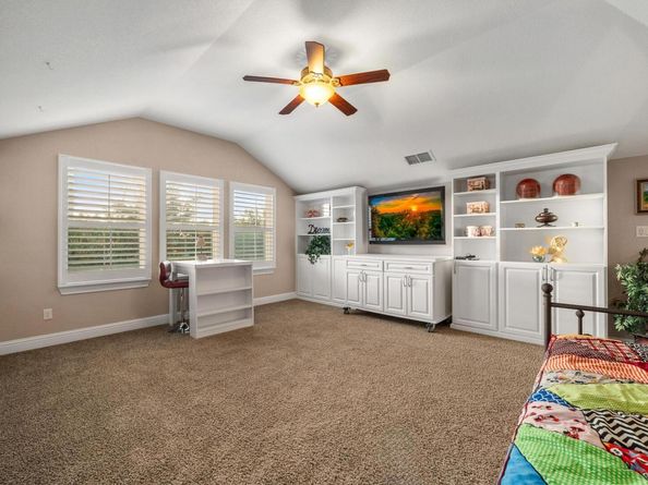 11904 Mira Vista WAY VH26, Austin TX 78726