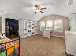 11904 Mira Vista WAY VH26, Austin TX 78726