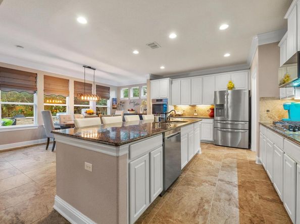11904 Mira Vista WAY VH26, Austin TX 78726