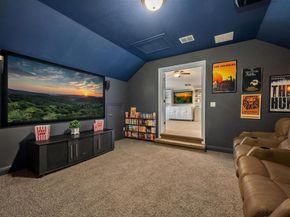 11904 Mira Vista WAY VH26, Austin TX 78726