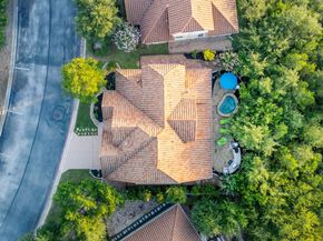 11904 Mira Vista WAY VH26, Austin TX 78726