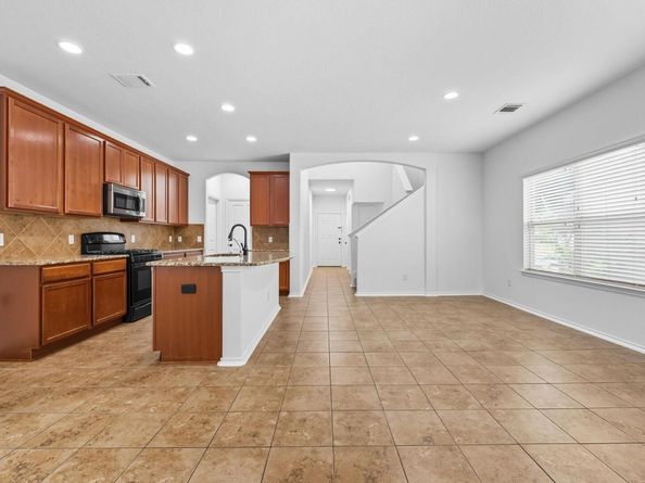 11737 Easy ST, Austin TX 78748