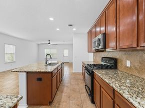 11737 Easy ST, Austin TX 78748