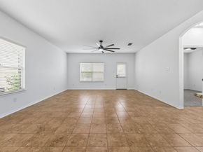 11737 Easy ST, Austin TX 78748