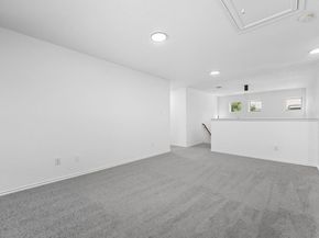 11737 Easy ST, Austin TX 78748
