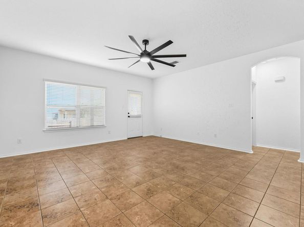 11737 Easy ST, Austin TX 78748
