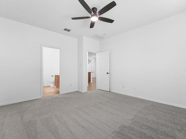 11737 Easy ST, Austin TX 78748
