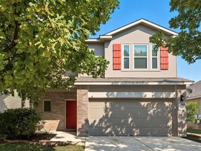 11737 Easy ST, Austin TX 78748