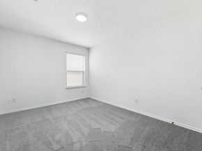 11737 Easy ST, Austin TX 78748