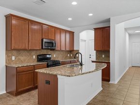 11737 Easy ST, Austin TX 78748