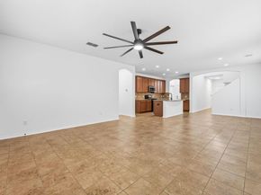 11737 Easy ST, Austin TX 78748