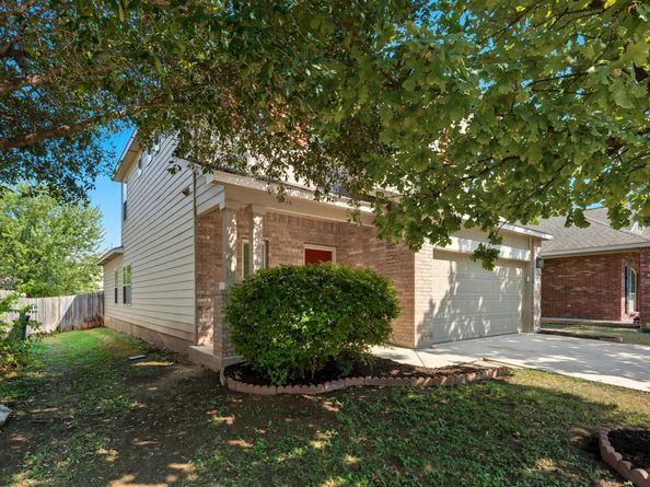 11737 Easy ST, Austin TX 78748