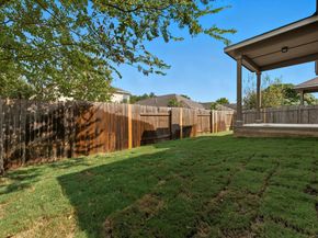 11737 Easy ST, Austin TX 78748