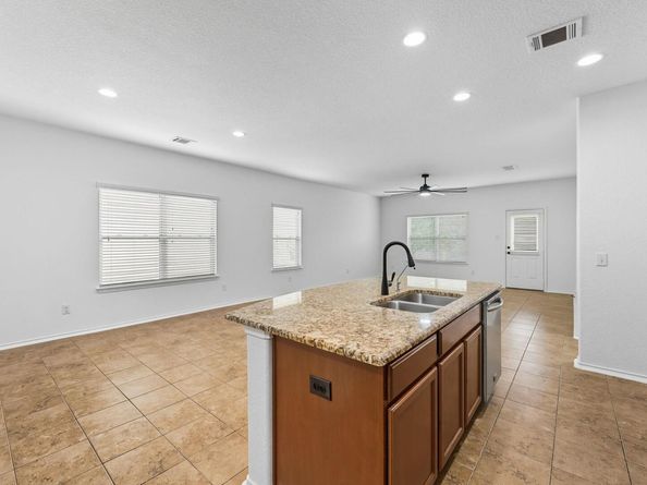 11737 Easy ST, Austin TX 78748