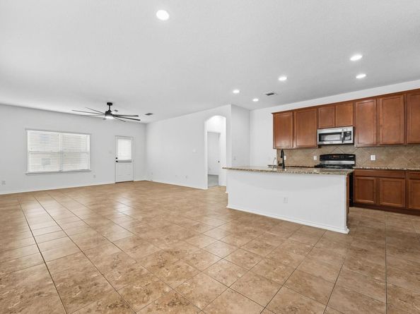 11737 Easy ST, Austin TX 78748