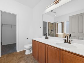 11737 Easy ST, Austin TX 78748
