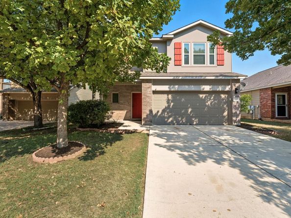 11737 Easy ST, Austin TX 78748