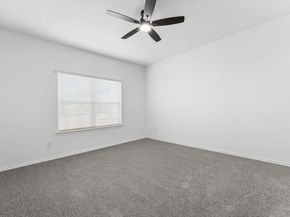 11737 Easy ST, Austin TX 78748