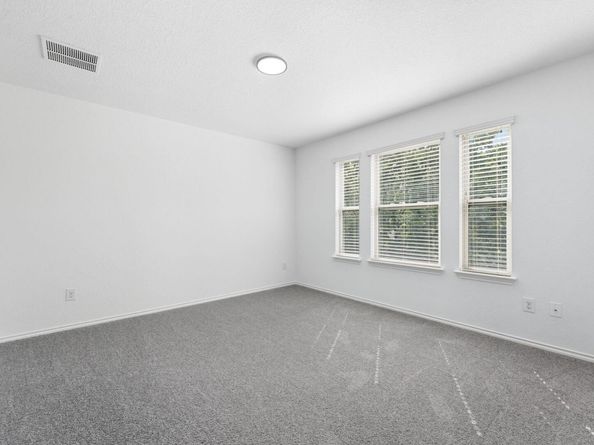 11737 Easy ST, Austin TX 78748