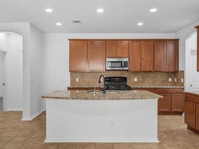 11737 Easy ST, Austin TX 78748