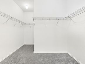 11737 Easy ST, Austin TX 78748