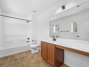11737 Easy ST, Austin TX 78748