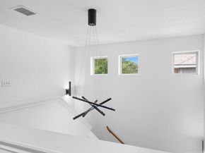 11737 Easy ST, Austin TX 78748