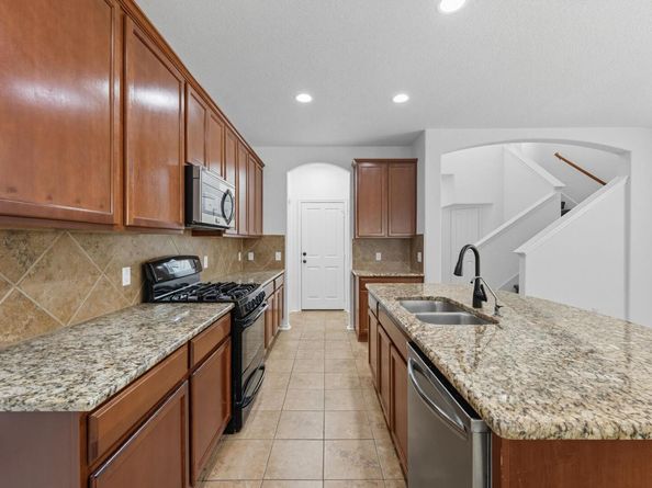 11737 Easy ST, Austin TX 78748