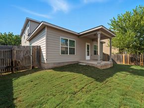 11737 Easy ST, Austin TX 78748