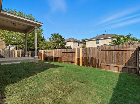 11737 Easy ST, Austin TX 78748