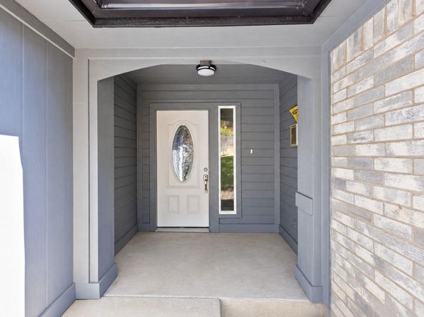 5708 Lark Creek DR, Austin TX 78744