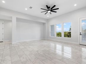 20302 Boggy Ford RD, Lago Vista TX 78645